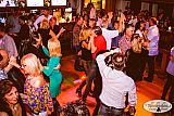 Party 24.03.2017